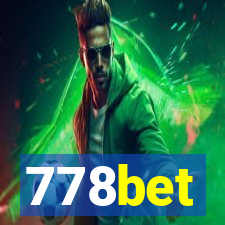 778bet