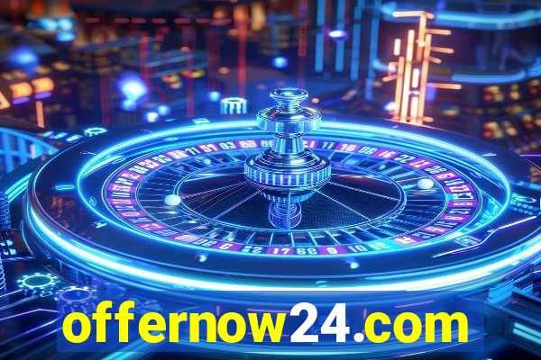 offernow24.com