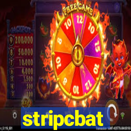 stripcbat