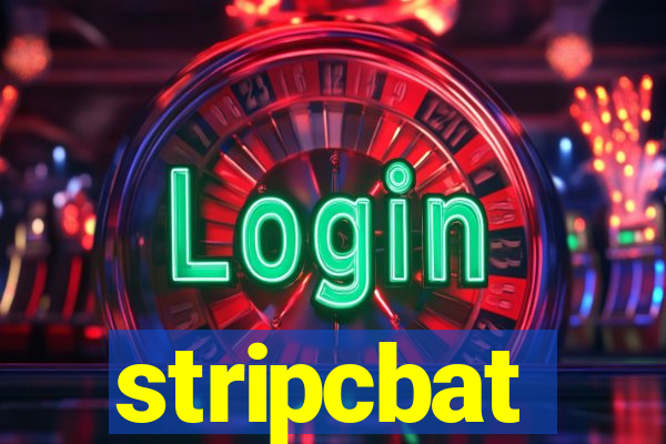 stripcbat