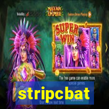 stripcbat