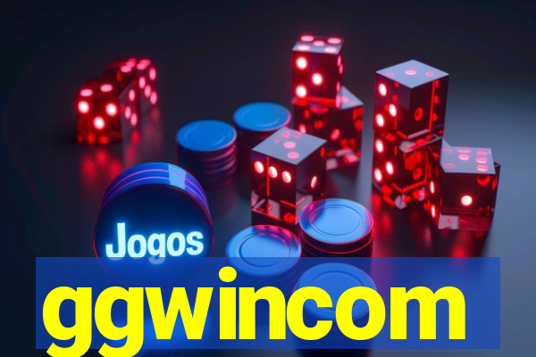 ggwincom