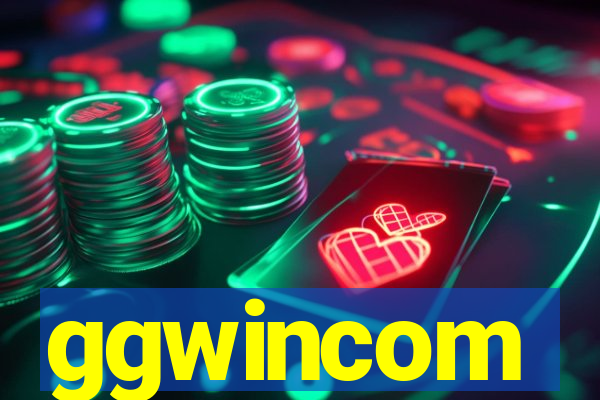 ggwincom