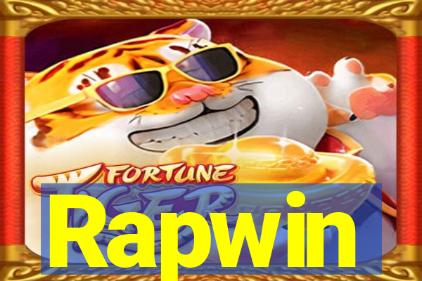 Rapwin