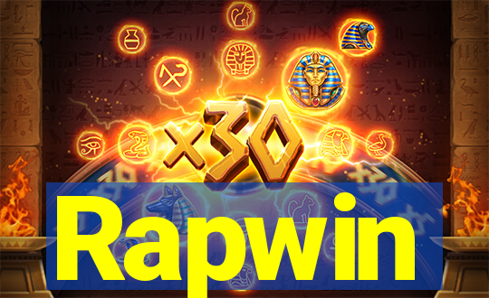 Rapwin