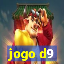 jogo d9