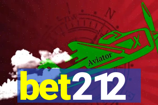 bet212