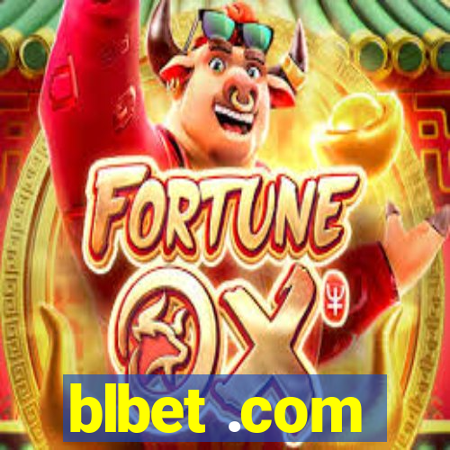 blbet .com