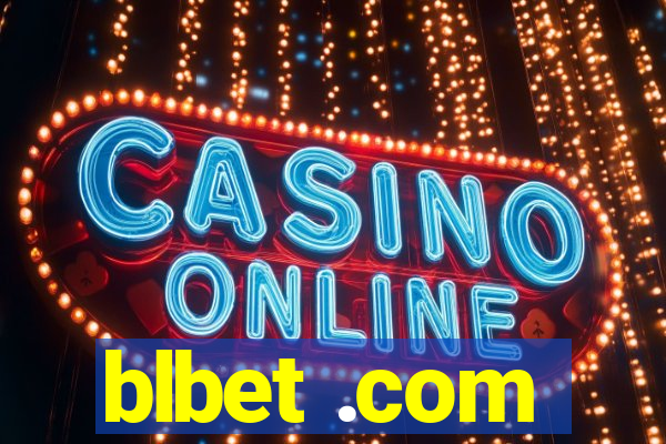 blbet .com