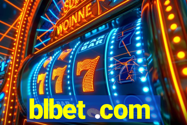 blbet .com