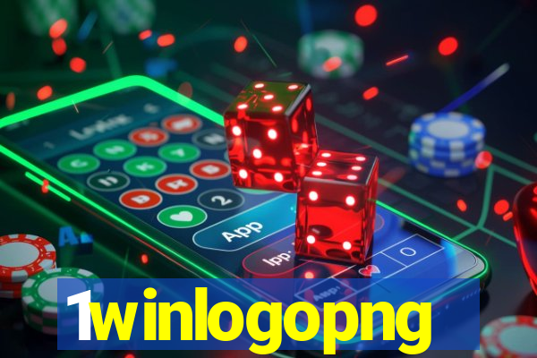 1winlogopng