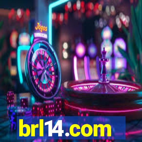 brl14.com