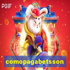 comopagabetsson