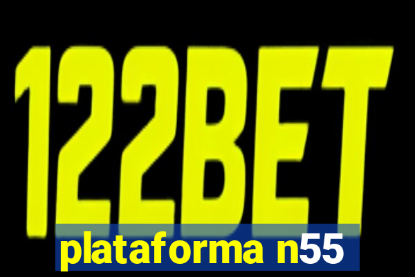 plataforma n55