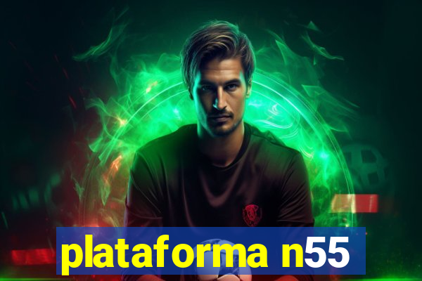 plataforma n55