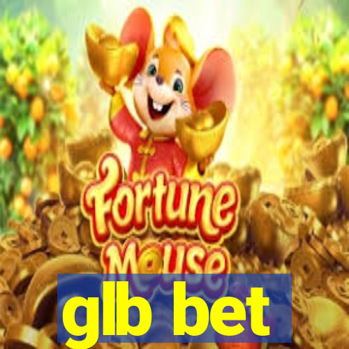 glb bet