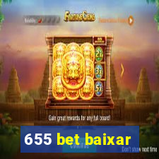 655 bet baixar