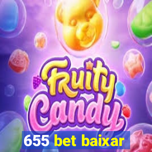 655 bet baixar