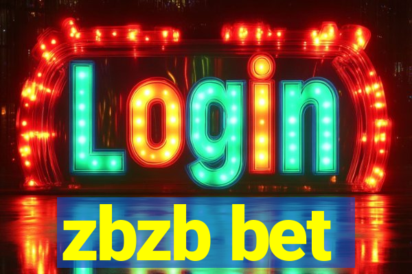 zbzb bet