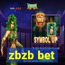 zbzb bet