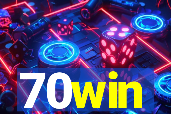 70win