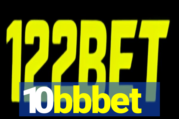 10bbbet