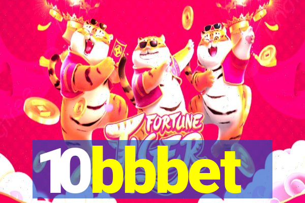 10bbbet