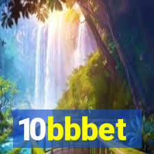 10bbbet