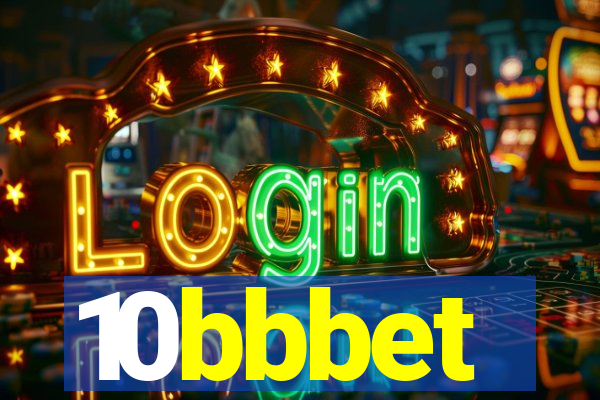 10bbbet