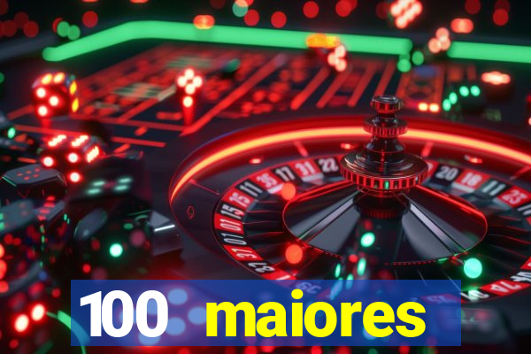 100 maiores pontuadores da nba