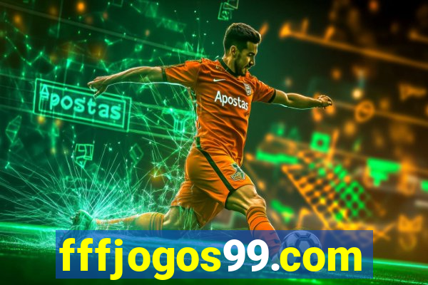 fffjogos99.com