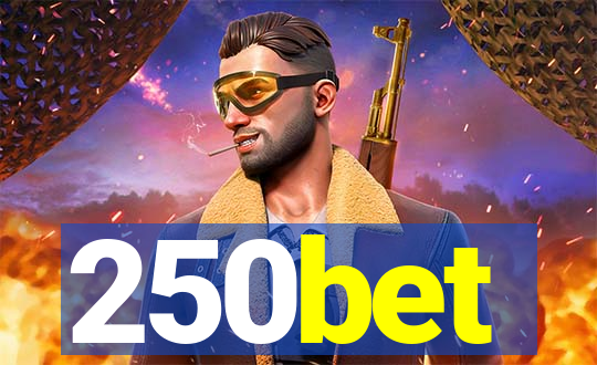 250bet