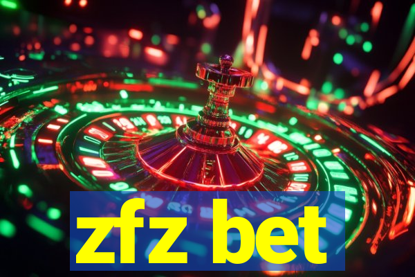 zfz bet