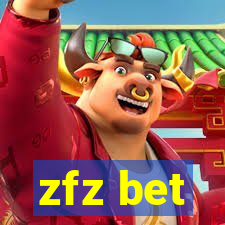 zfz bet