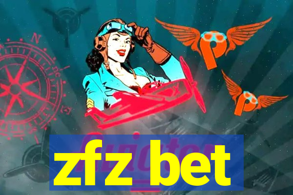 zfz bet