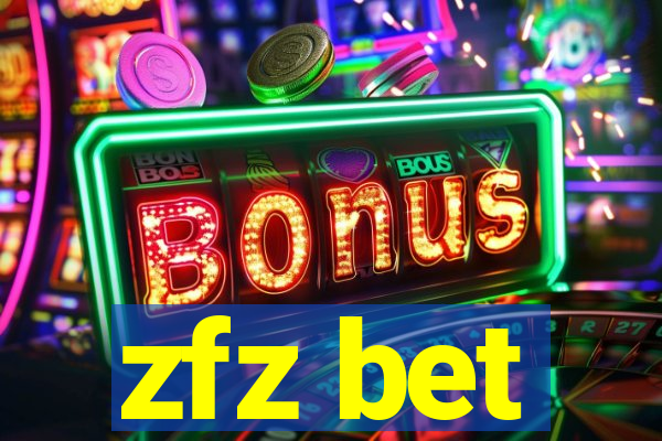 zfz bet