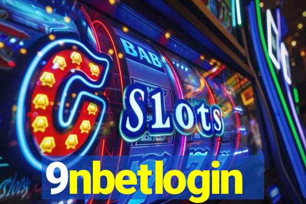 9nbetlogin