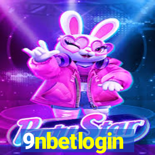 9nbetlogin