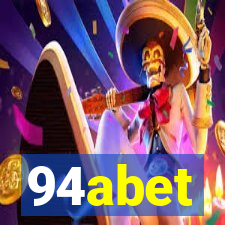 94abet