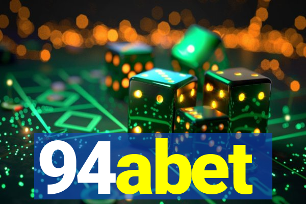 94abet