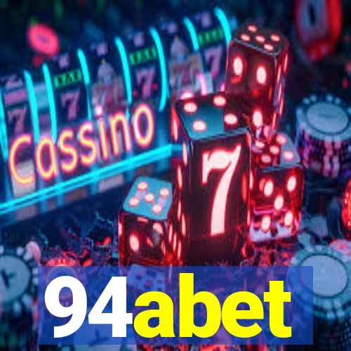 94abet