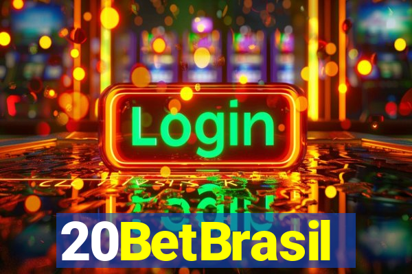 20BetBrasil