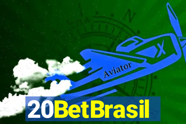 20BetBrasil