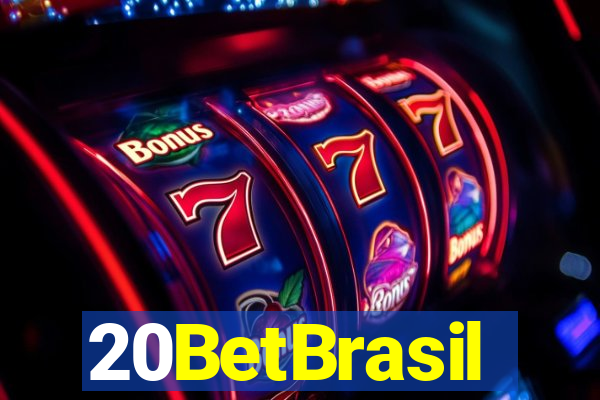 20BetBrasil