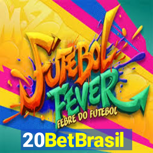 20BetBrasil