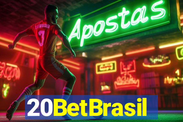 20BetBrasil