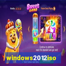 windows2012iso