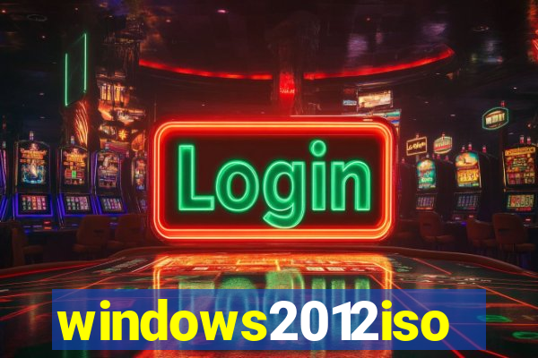 windows2012iso