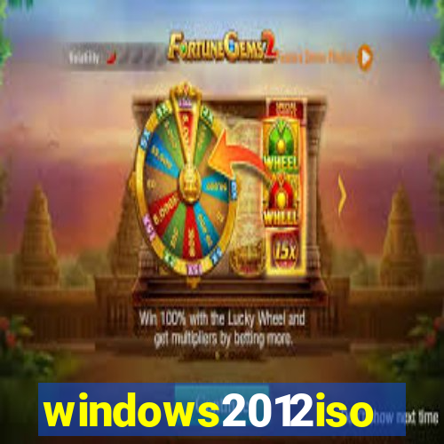 windows2012iso