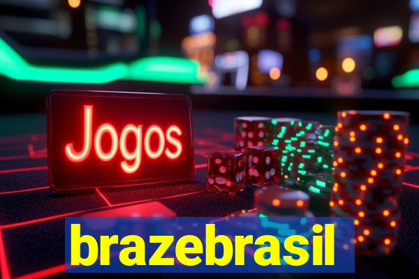 brazebrasil